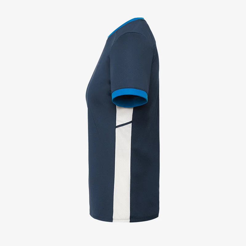 Maillot d'Entraînement Nike Academy 25 MC pour Femme