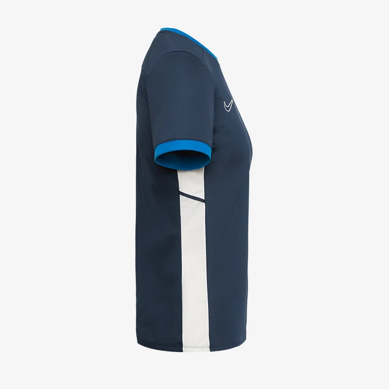 Maillot d'Entraînement Nike Academy 25 MC pour Femme