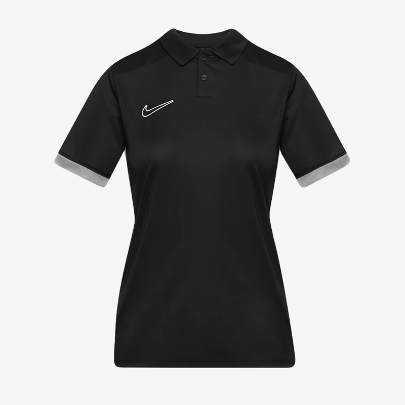 Polo Nike Academy 25 MC pour Femme