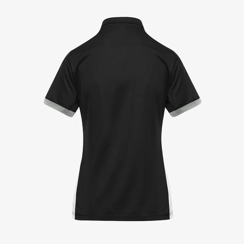 Polo Nike Academy 25 MC pour Femme