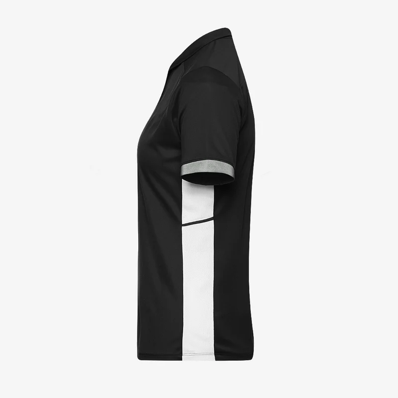 Polo Nike Academy 25 MC pour Femme