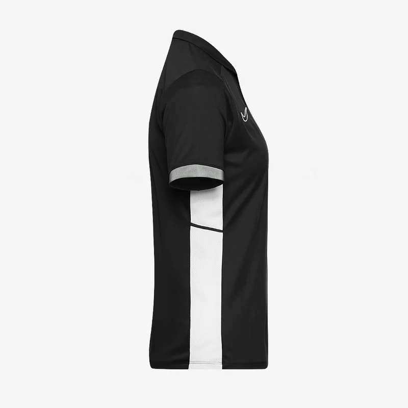 Polo Nike Academy 25 MC pour Femme