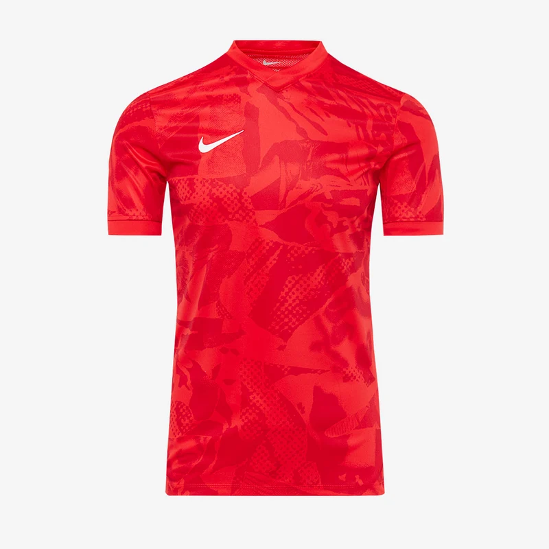 Maillot Nike Junior Precision VII MC