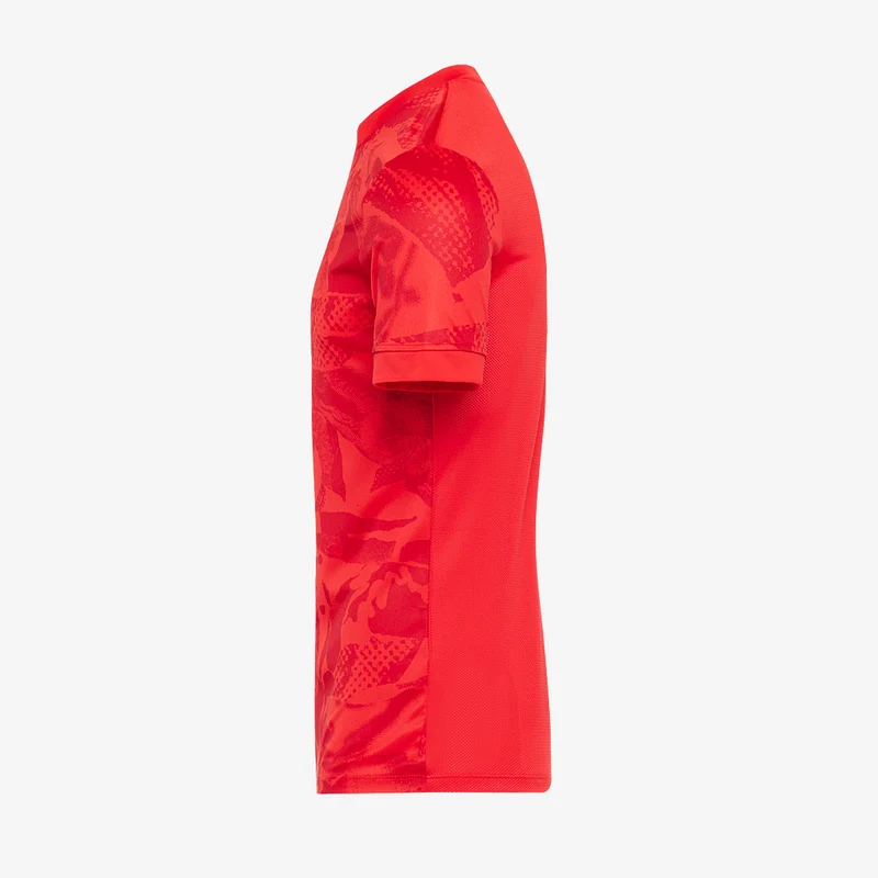 Maillot Nike Junior Precision VII MC