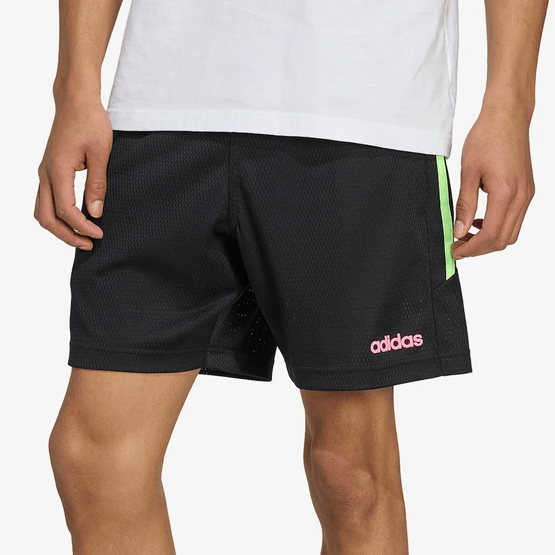 Short adidas Originals 96 17,7 cm