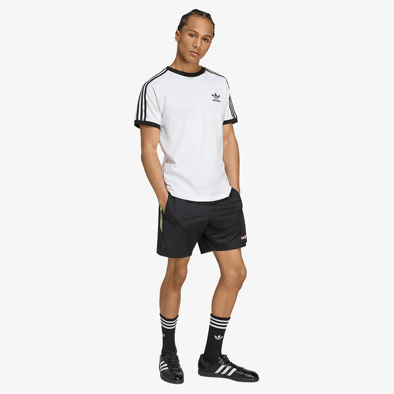 Short adidas Originals 96 17,7 cm