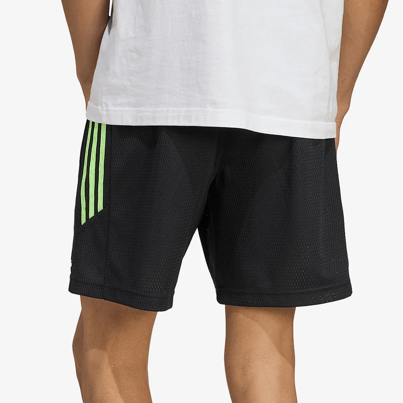 Short adidas Originals 96 17,7 cm