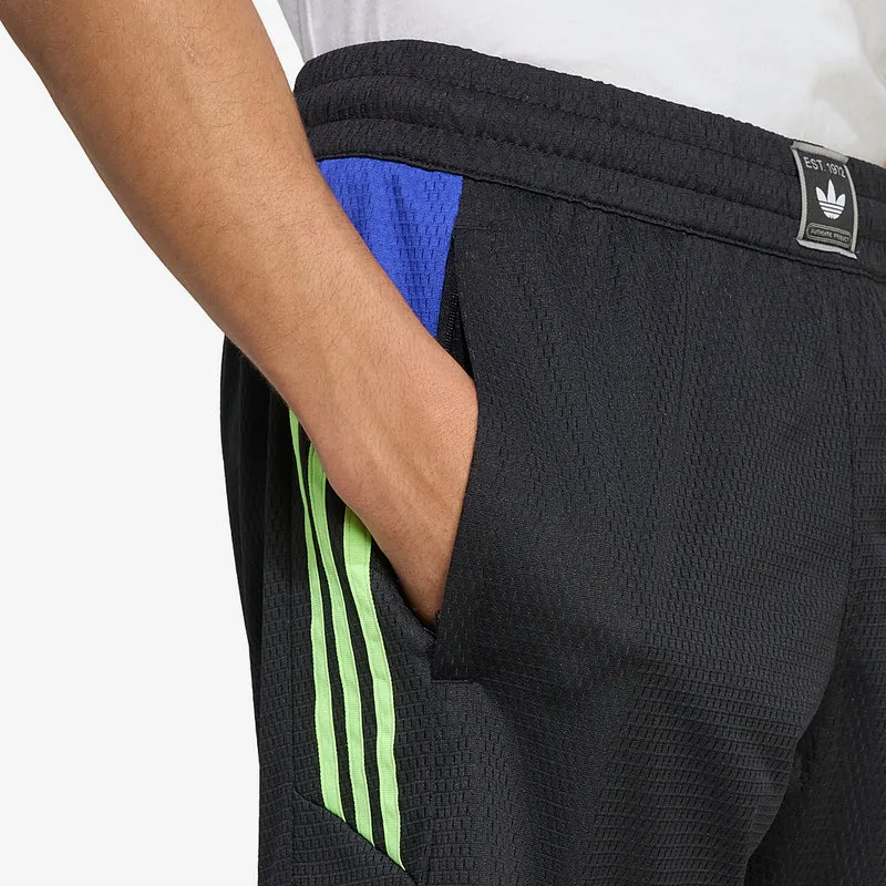 Short adidas Originals 96 17,7 cm