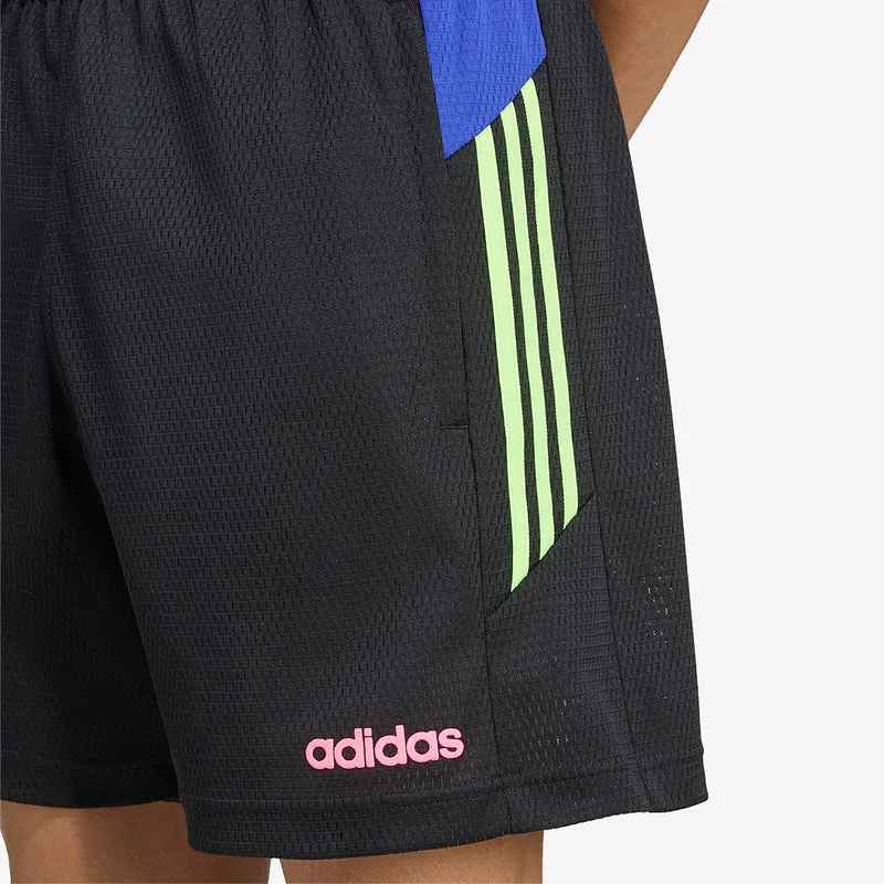 Short adidas Originals 96 17,7 cm