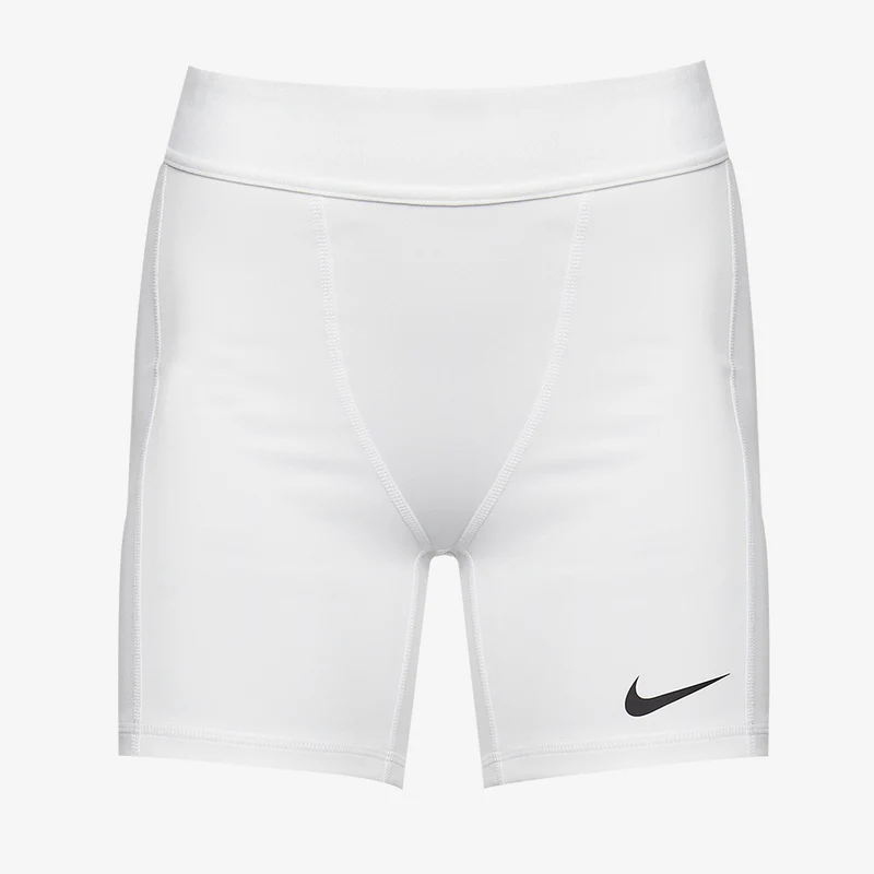 Short Nike Pro Anti-Fuites 15 cm pour Femme