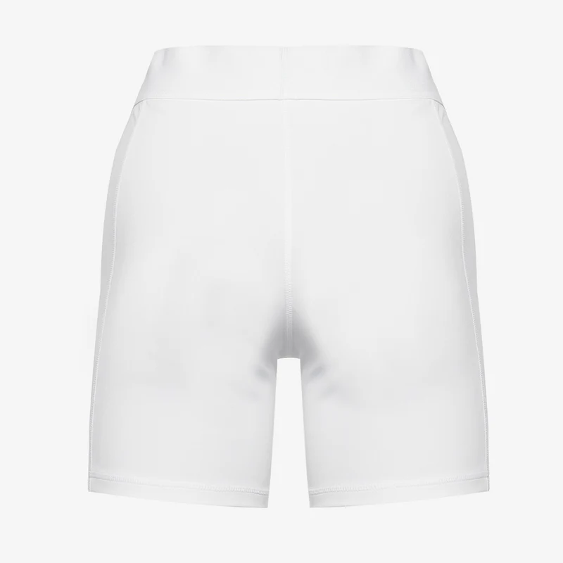 Short Nike Pro Anti-Fuites 15 cm pour Femme