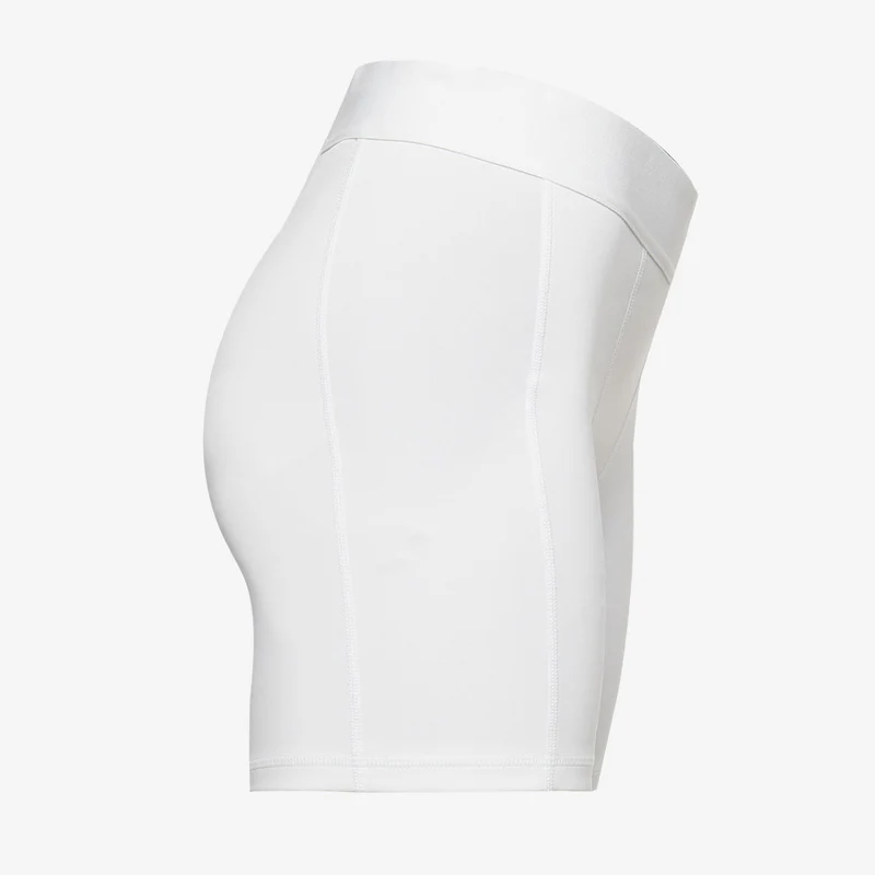 Short Nike Pro Anti-Fuites 15 cm pour Femme