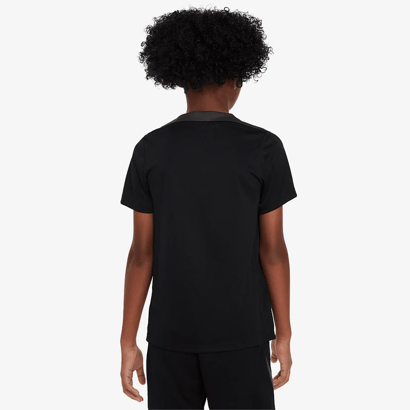 Haut Nike Dri-Fit Strike 24 SS pour Enfant
