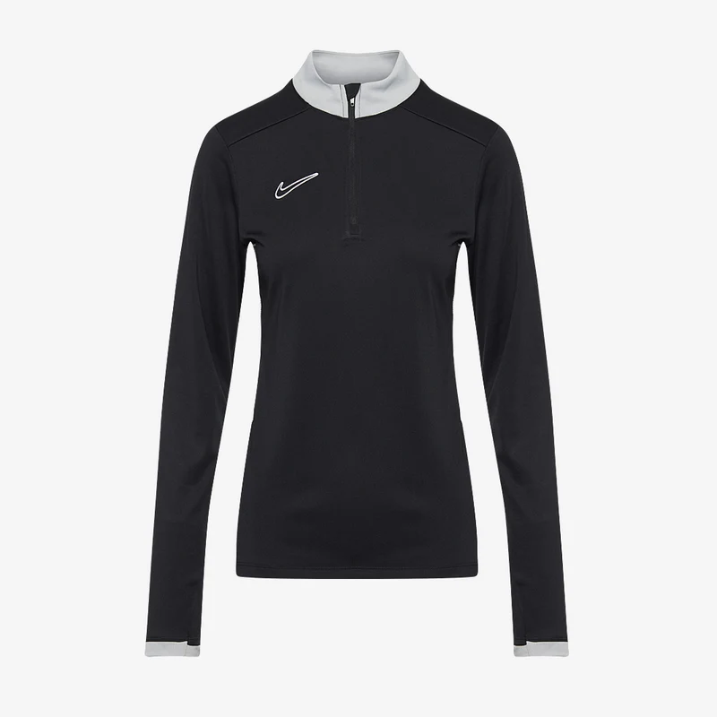 Haut Drill Nike Academy 25 pour Femme