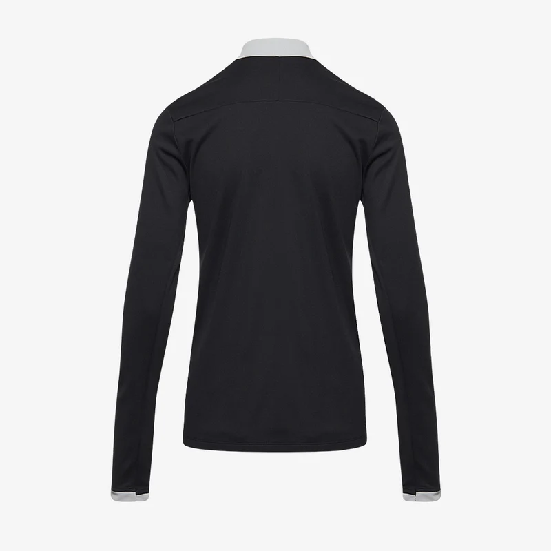 Haut Drill Nike Academy 25 pour Femme