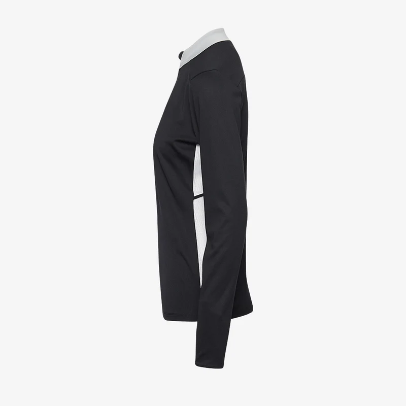 Haut Drill Nike Academy 25 pour Femme