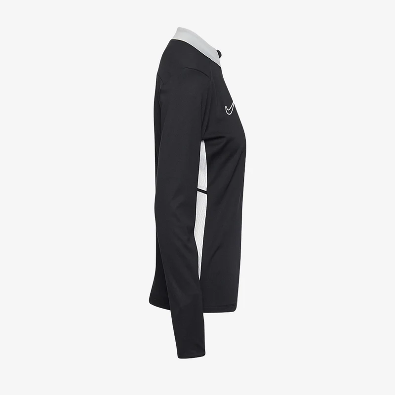 Haut Drill Nike Academy 25 pour Femme