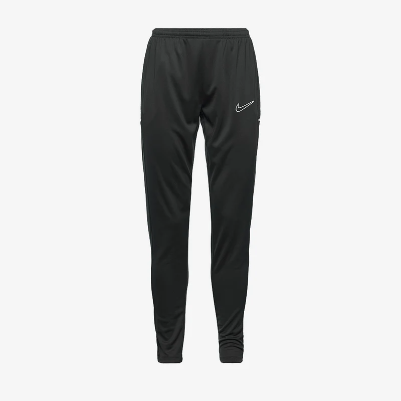 Pantalon Nike Academy 25 en maille pour Femme