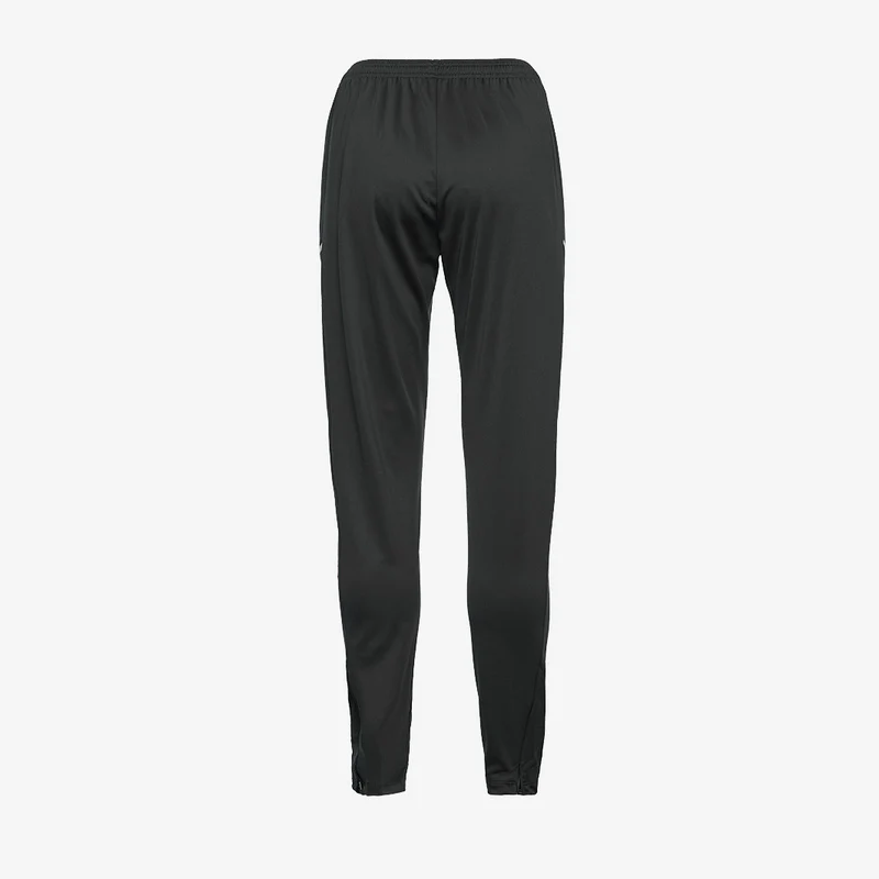 Pantalon Nike Academy 25 en maille pour Femme