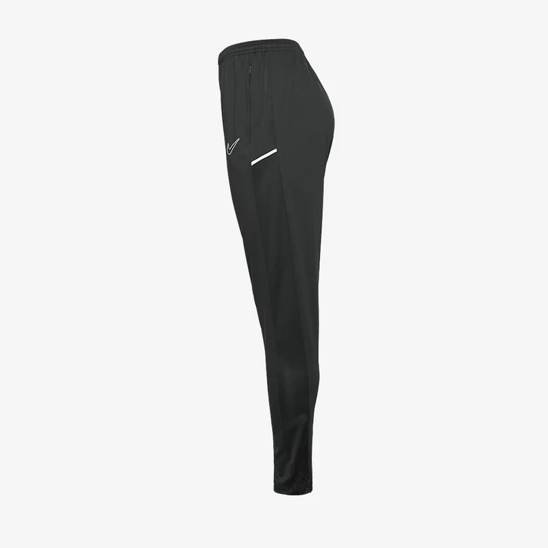 Pantalon Nike Academy 25 en maille pour Femme