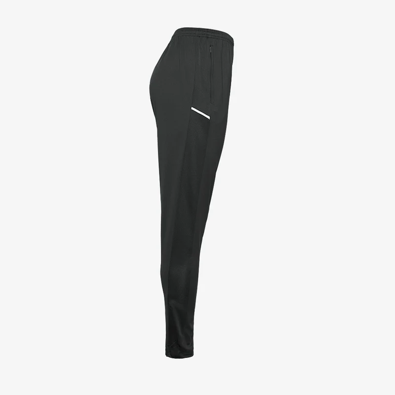 Pantalon Nike Academy 25 en maille pour Femme