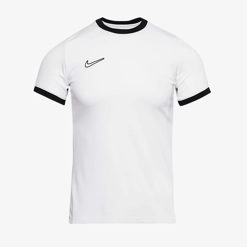 Maillot d'Entraînement Nike Academy 25 MC pour Femme