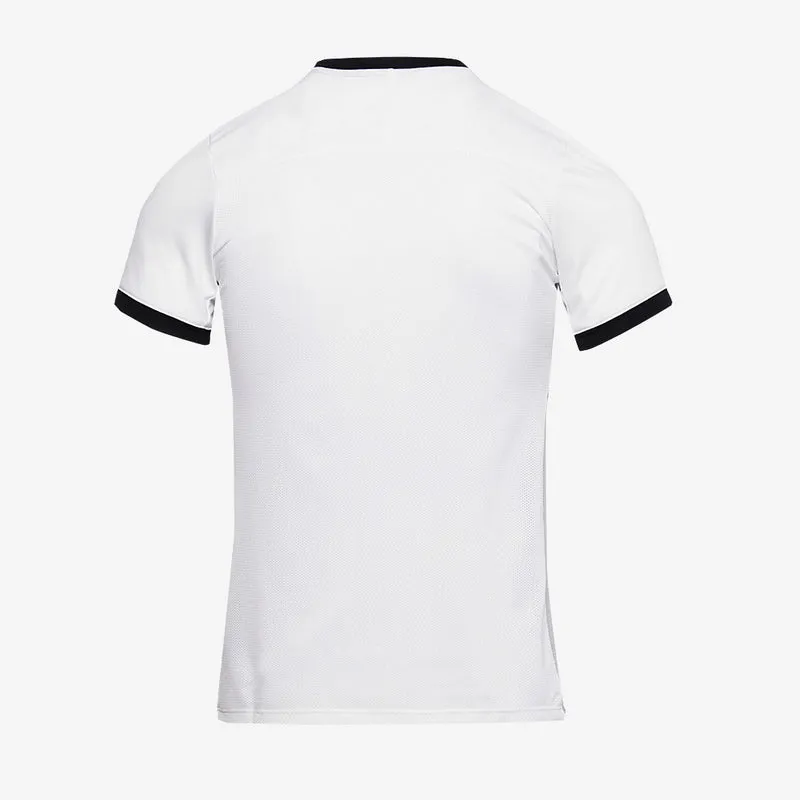 Maillot d'Entraînement Nike Academy 25 MC pour Femme