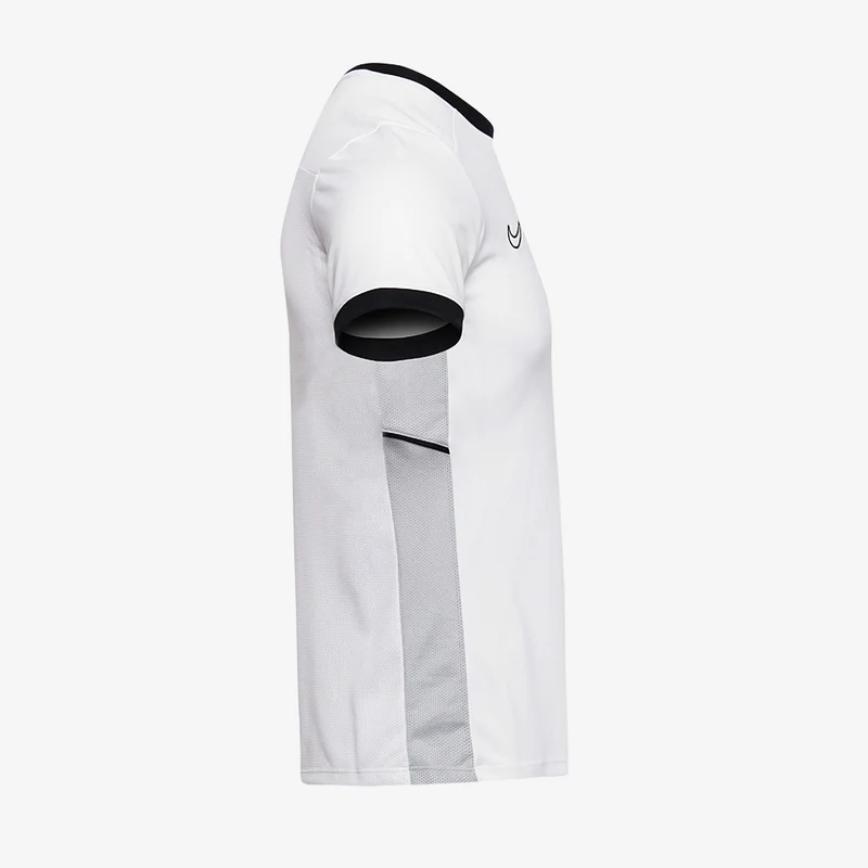 Maillot d'Entraînement Nike Academy 25 MC pour Femme
