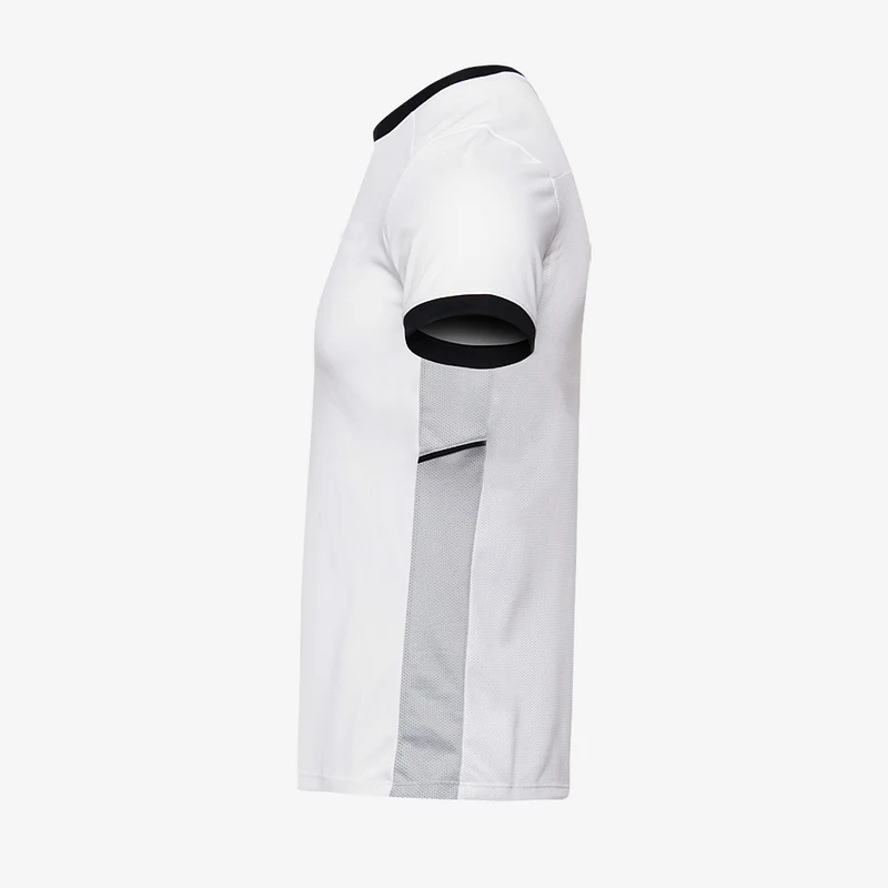 Maillot d'Entraînement Nike Academy 25 MC pour Femme