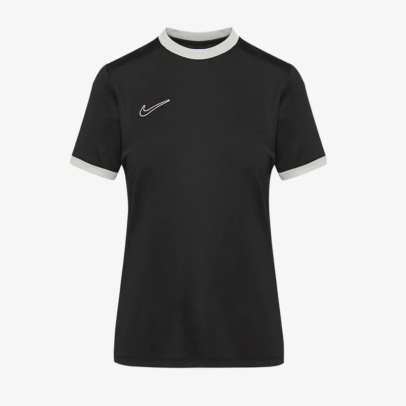Maillot d'Entraînement Nike Academy 25 MC pour Femme
