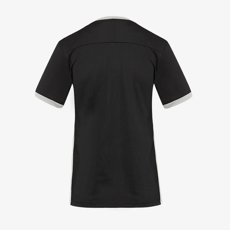 Maillot d'Entraînement Nike Academy 25 MC pour Femme