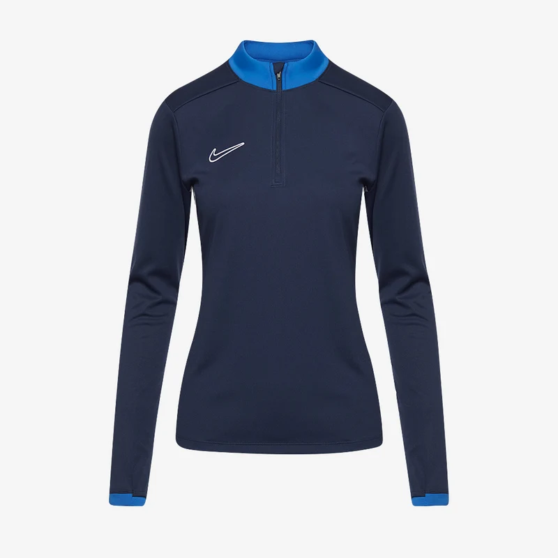 Haut Drill Nike Academy 25 pour Femme