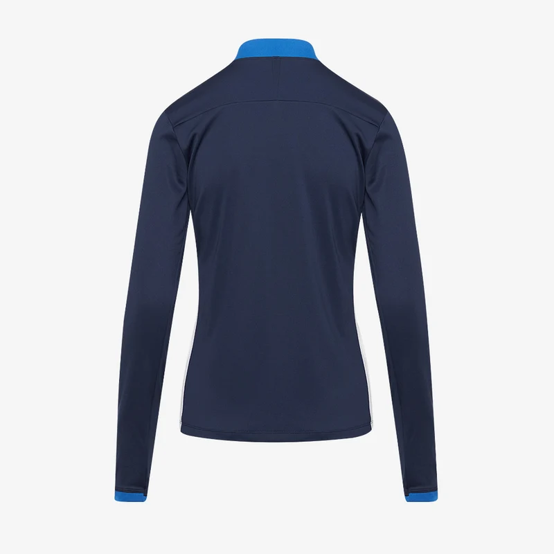 Haut Drill Nike Academy 25 pour Femme