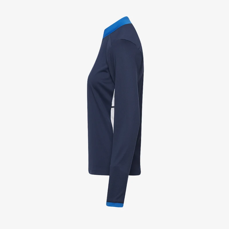 Haut Drill Nike Academy 25 pour Femme