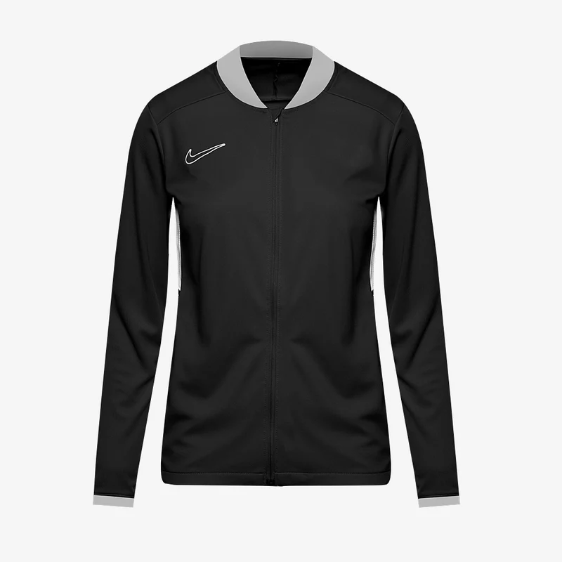Veste de Survêtement Nike Academy 25 en maille pour Femme