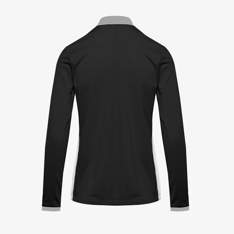Veste de Survêtement Nike Academy 25 en maille pour Femme
