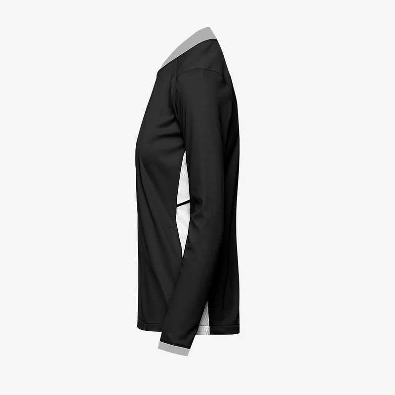 Veste de Survêtement Nike Academy 25 en maille pour Femme