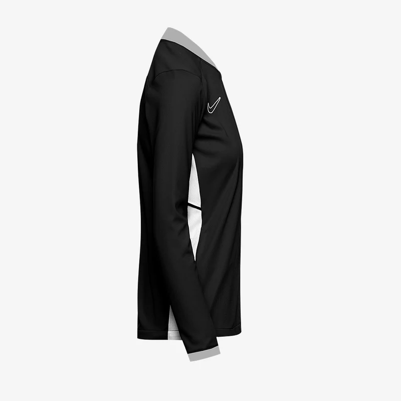 Veste de Survêtement Nike Academy 25 en maille pour Femme
