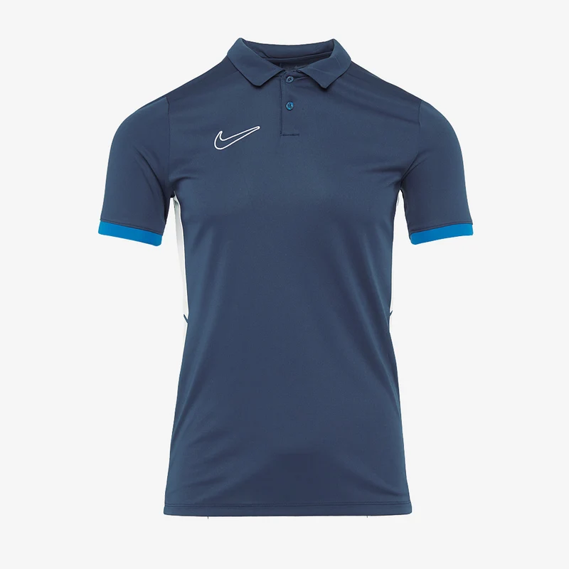 Polo Nike Academy 25 MC