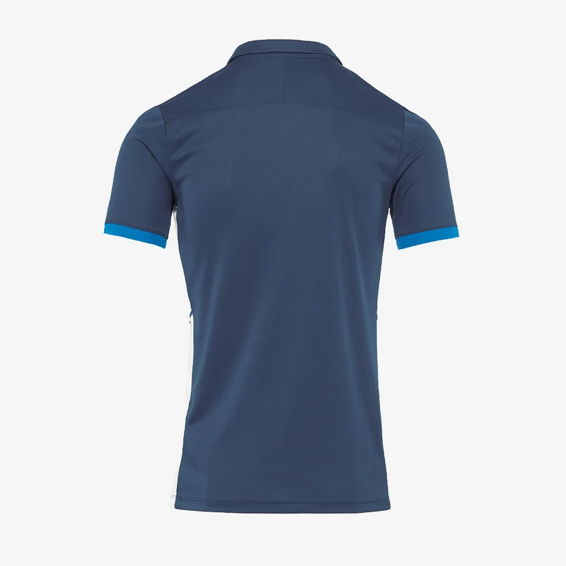 Polo Nike Academy 25 MC