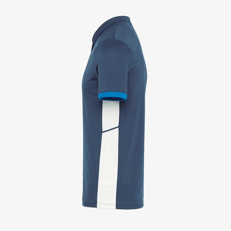 Polo Nike Academy 25 MC