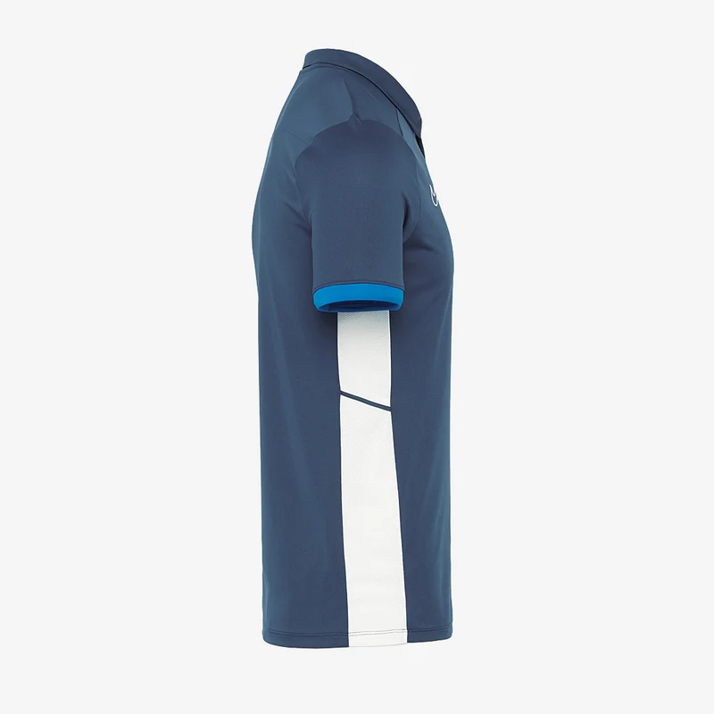 Polo Nike Academy 25 MC