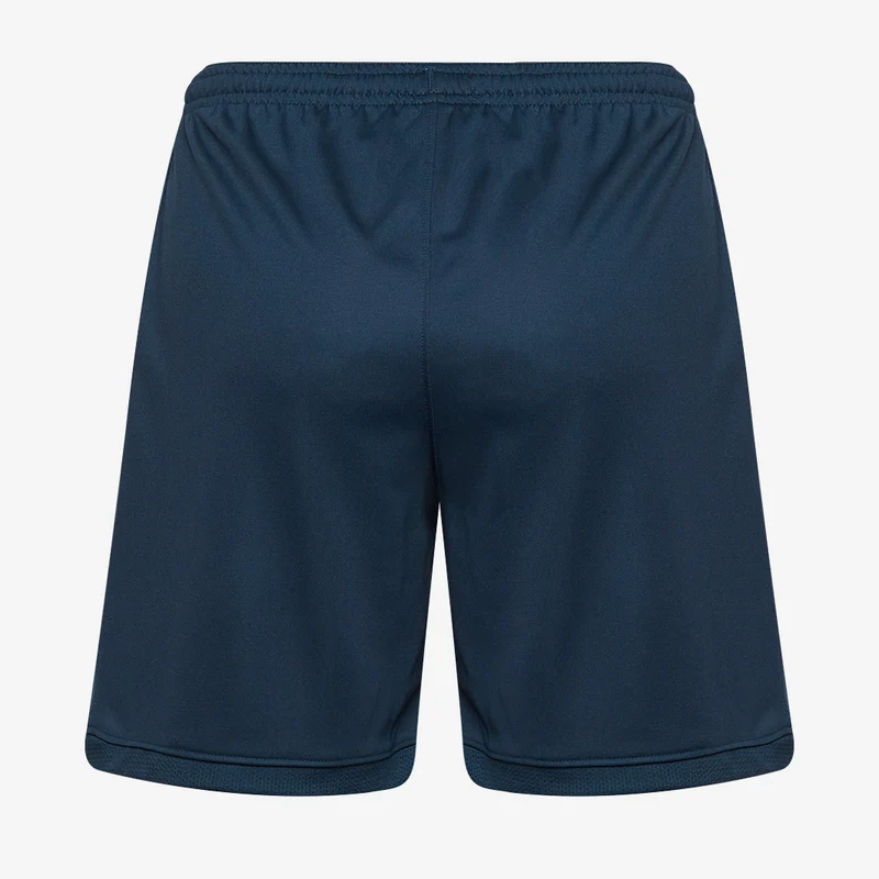 Short Nike Academy 25 en maille pour Femme
