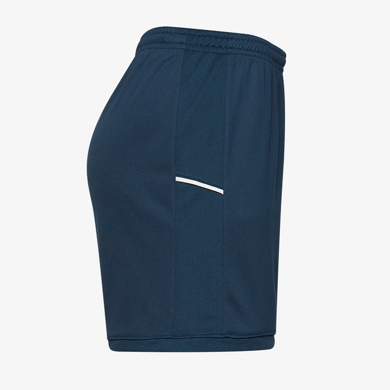 Short Nike Academy 25 en maille pour Femme