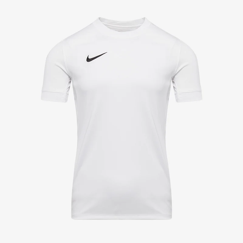 Maillot Nike Strike IV MC