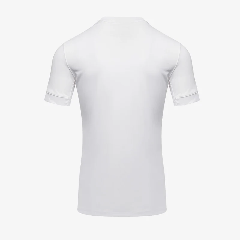 Maillot Nike Strike IV MC