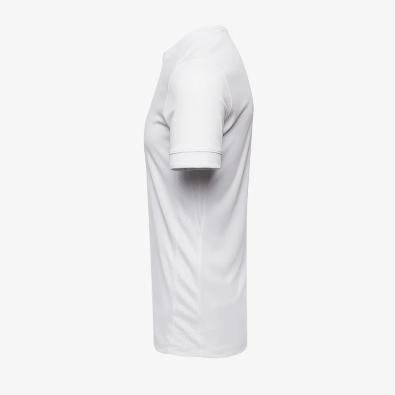 Maillot Nike Strike IV MC