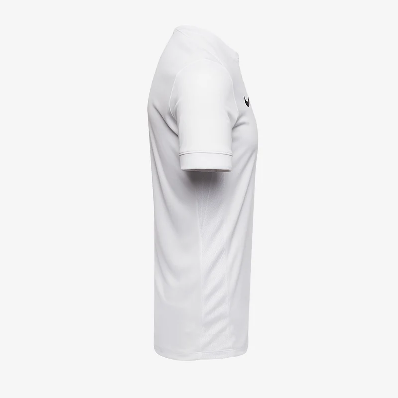 Maillot Nike Strike IV MC