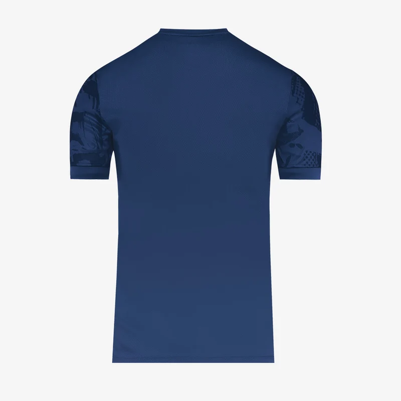 Maillot Nike Precision VII MC