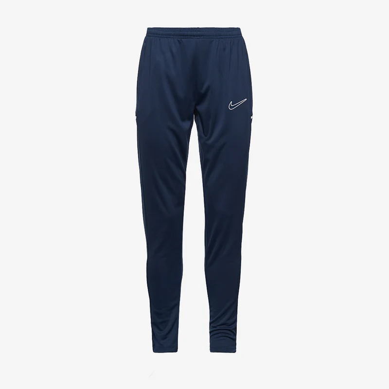 Pantalon Nike Academy 25 en maille pour Femme